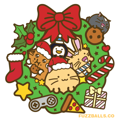 wreath