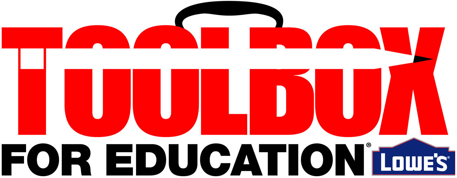 toolbox for education