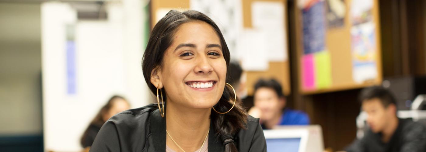 Partner with Gateway and Make a Difference!