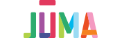 JUMA Ventures Logo