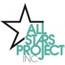 all stars project logo