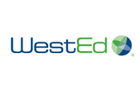 WestEd logo