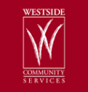 Westside comm services logo
