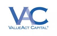 ValueACT Capital