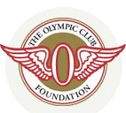 The Olympic Club Foundation