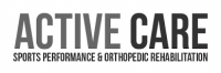 Active Care logo
