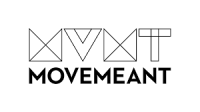 Movemeant Foundation