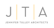 JTA logo