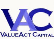 ValueAct Capital logo