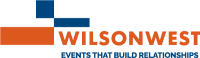 Wilson West logo