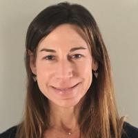 Beth Berliner