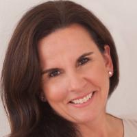 Susan M
