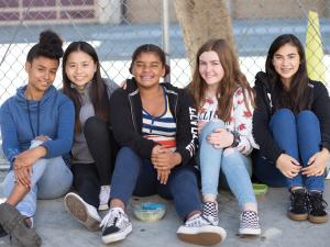 students
