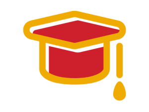 graduation cap