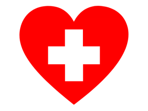 heart icon