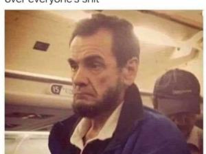 abe