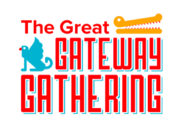 Great Gateway Gathering