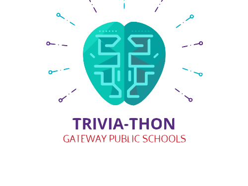 Trivia Logo