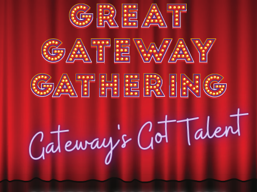 event logo