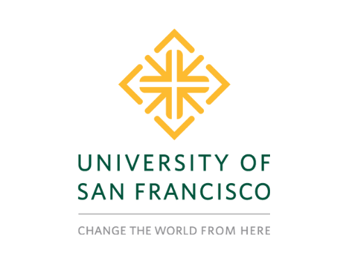 USF logo