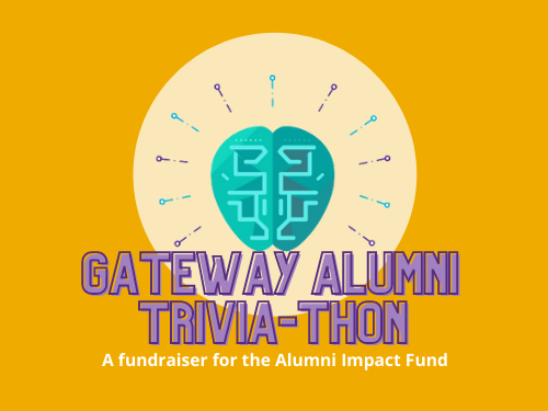 event logo