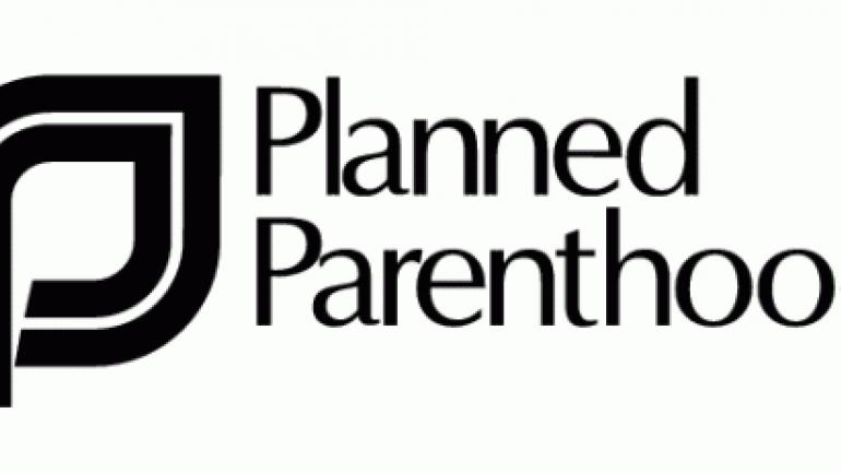 planned parenthood logo