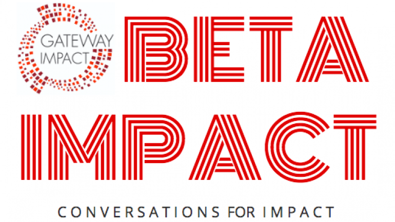 Beta Impact