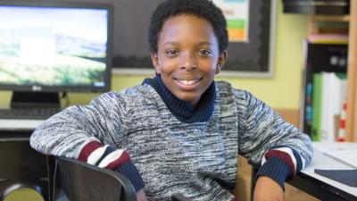 donate to gateway