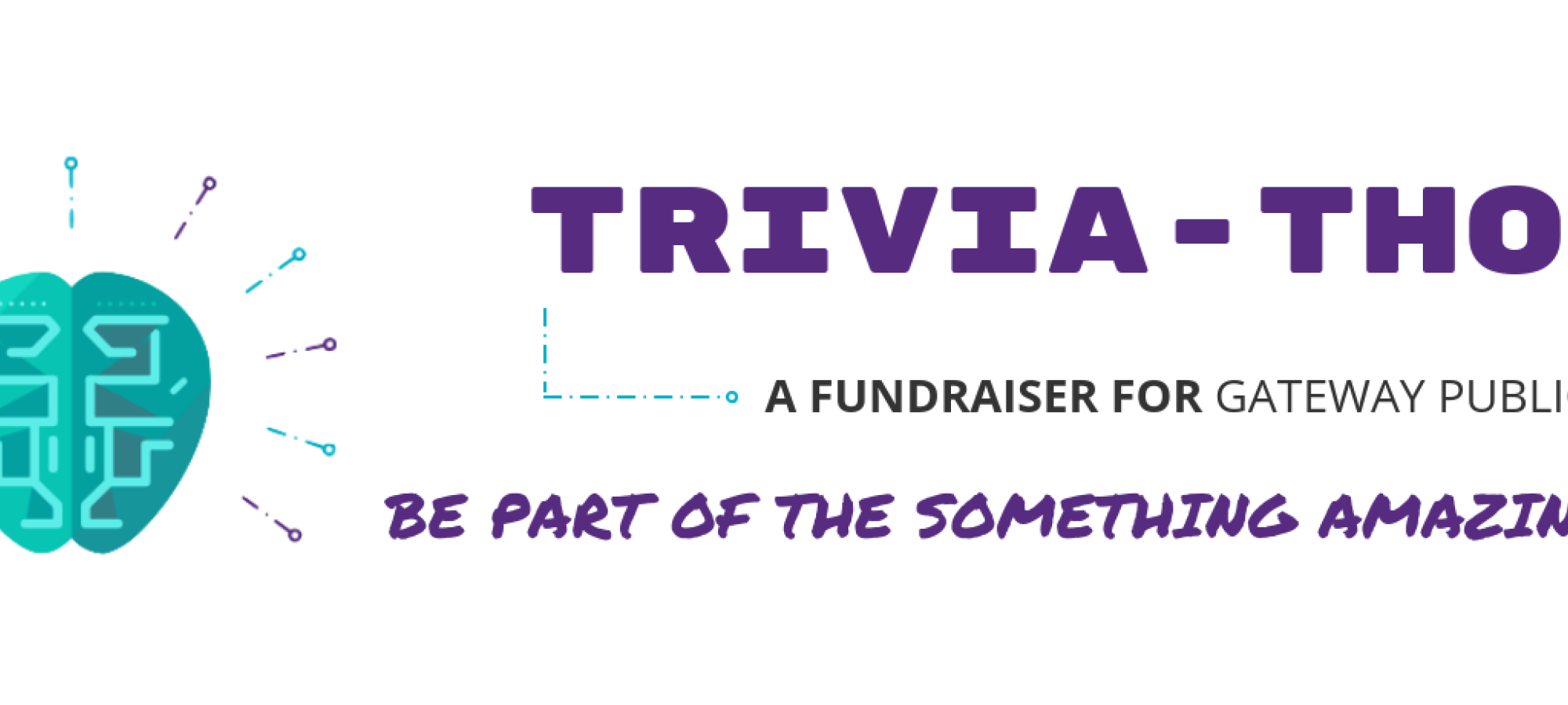 Event logo