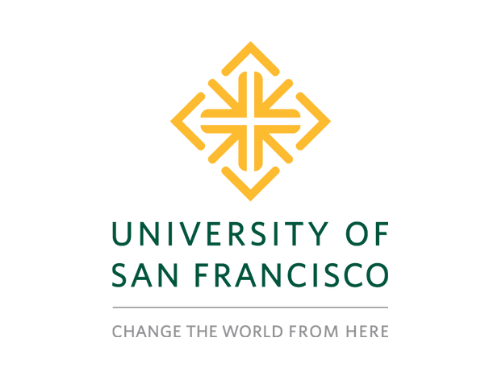 USF logo