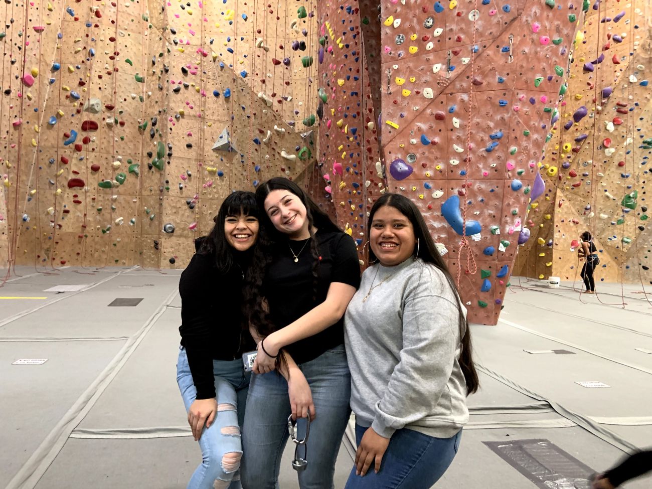 cute girls