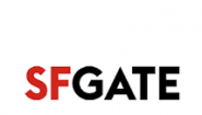 SF Gate logo